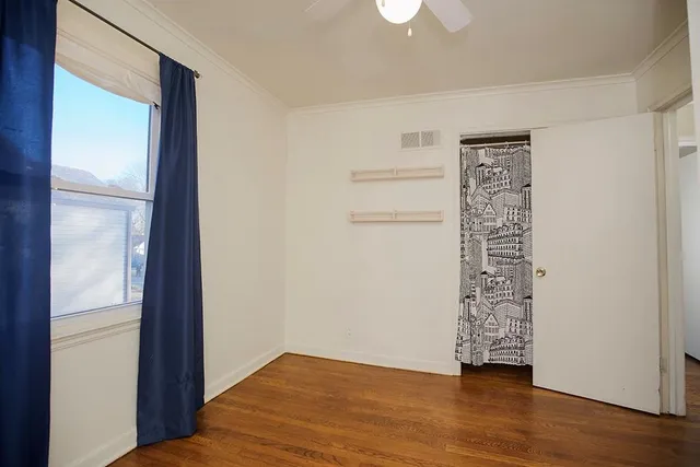 $255,000 | 602 West 86th Terrace, Kansas City, MO 64114