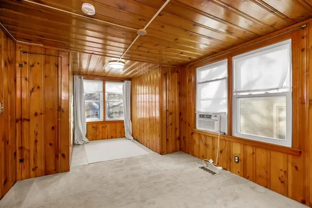 $265,000 | 602 West 86th Terrace, Kansas City, MO 64114