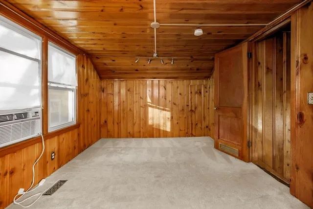 $265,000 | 602 West 86th Terrace, Kansas City, MO 64114