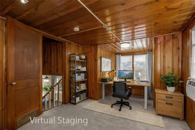 $255,000 | 602 West 86th Terrace, Kansas City, MO 64114