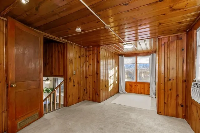 $255,000 | 602 West 86th Terrace, Kansas City, MO 64114