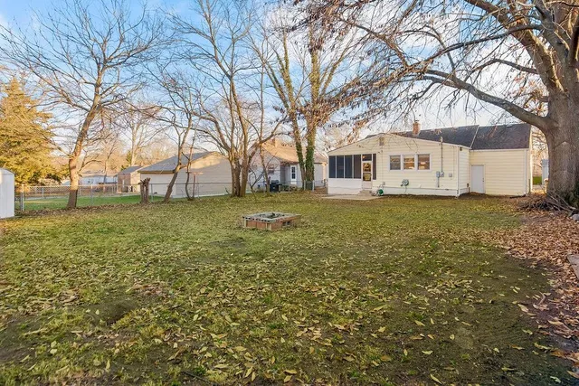 $265,000 | 602 West 86th Terrace, Kansas City, MO 64114