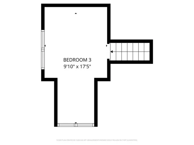 $255,000 | 602 West 86th Terrace, Kansas City, MO 64114