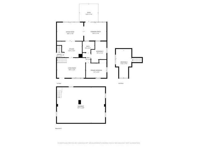 $255,000 | 602 West 86th Terrace, Kansas City, MO 64114