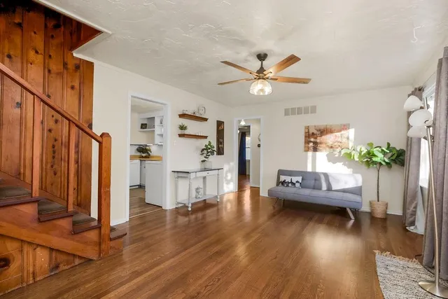 $265,000 | 602 West 86th Terrace, Kansas City, MO 64114