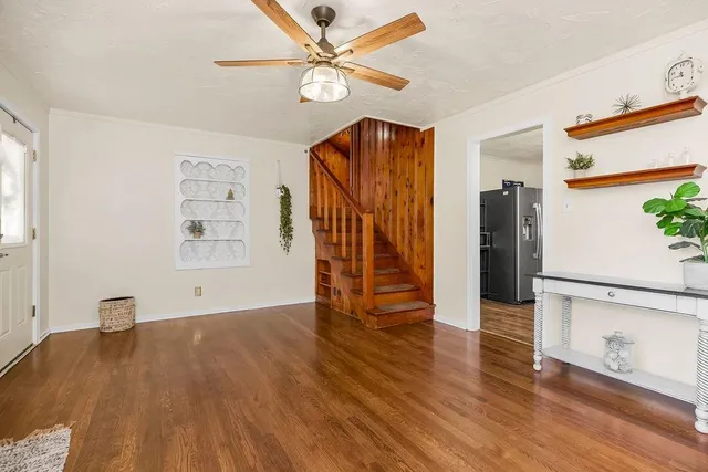 $255,000 | 602 West 86th Terrace, Kansas City, MO 64114