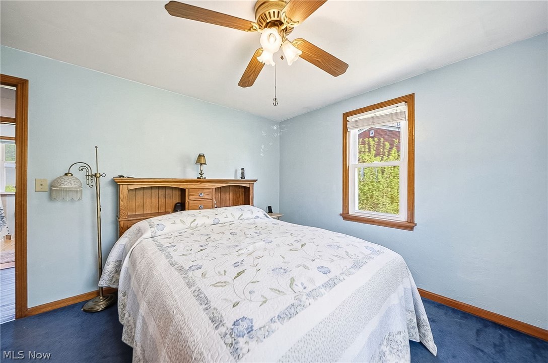 10129 East River Road Elyria, OH 44035 - Photo 13 of 35