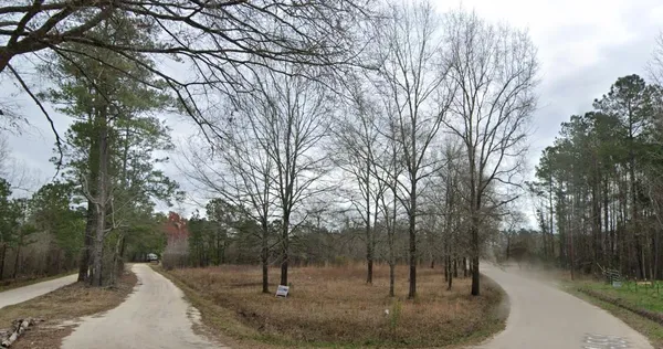 $24,900 | 0 Dover Road, Marion, SC 29571