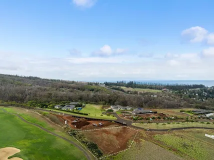 $1,300,000 | 265 Uki Uki Loop, Lahaina, HI 96761