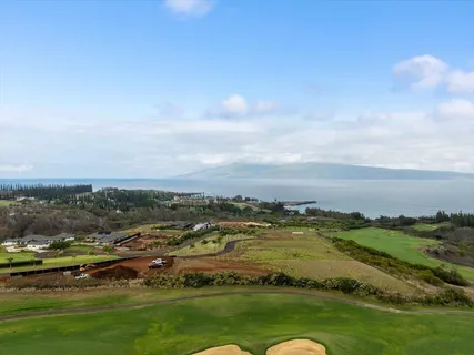 $1,300,000 | 265 Uki Uki Loop, Lahaina, HI 96761