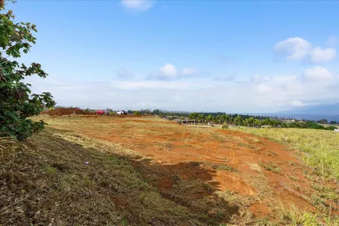 $1,300,000 | 265 Uki Uki Loop, Lahaina, HI 96761