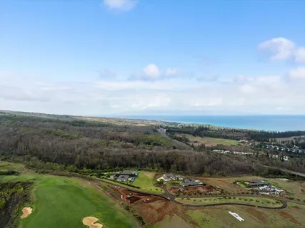 $1,300,000 | 265 Uki Uki Loop, Lahaina, HI 96761