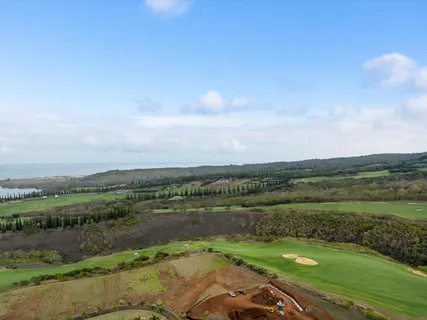 $1,300,000 | 265 Uki Uki Loop, Lahaina, HI 96761