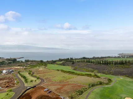 $1,300,000 | 265 Uki Uki Loop, Lahaina, HI 96761