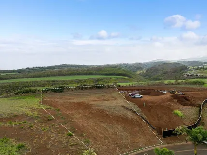 $1,300,000 | 265 Uki Uki Loop, Lahaina, HI 96761