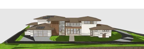 $1,300,000 | 265 Uki Uki Loop, Lahaina, HI 96761