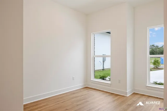 $360,990 | 26623 Vanissa Drive, Denham Springs, LA 70726