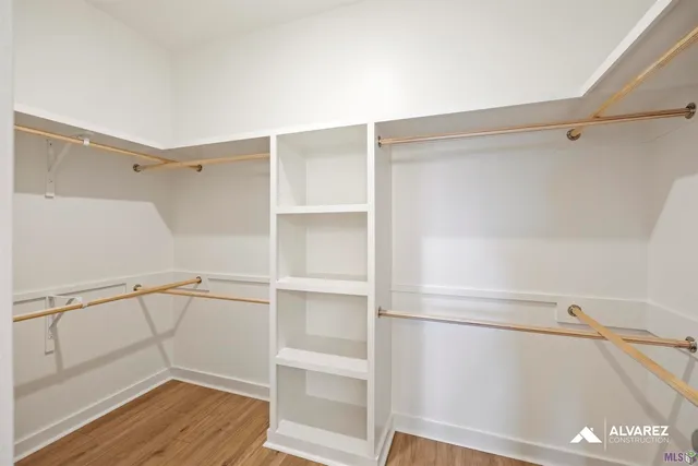 $360,990 | 26623 Vanissa Drive, Denham Springs, LA 70726