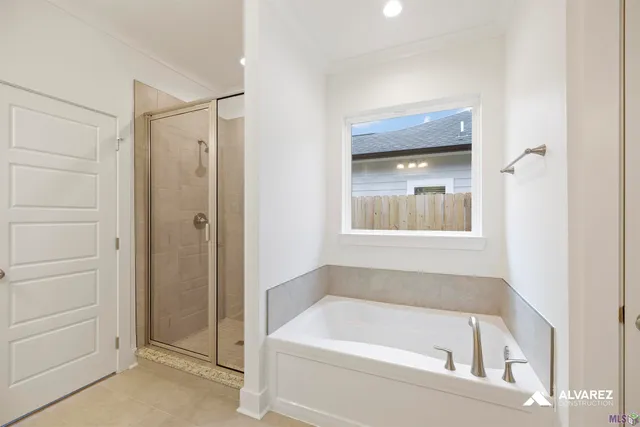 $360,990 | 26623 Vanissa Drive, Denham Springs, LA 70726