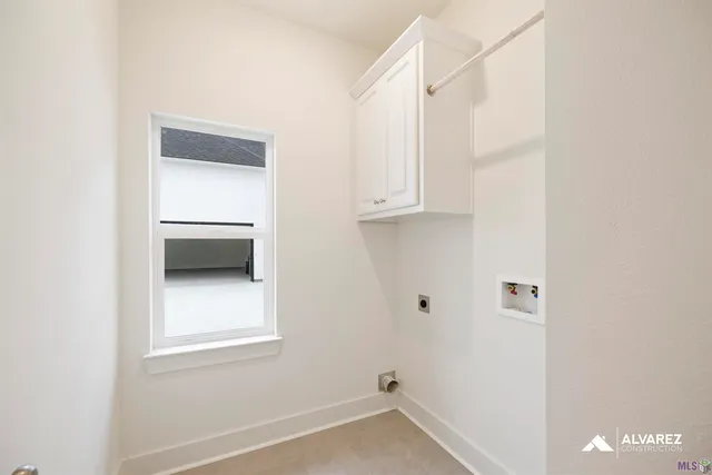 $360,990 | 26623 Vanissa Drive, Denham Springs, LA 70726