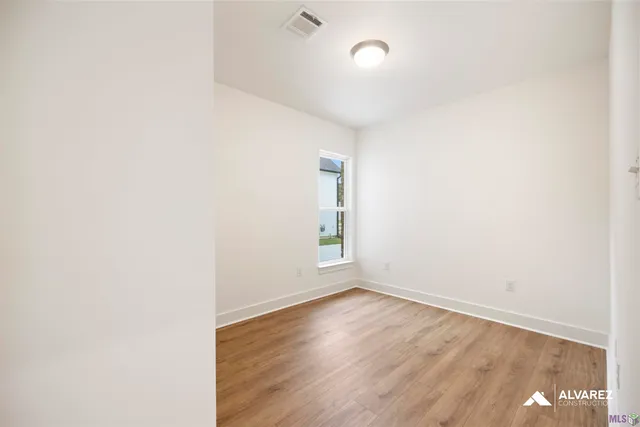 $360,990 | 26623 Vanissa Drive, Denham Springs, LA 70726