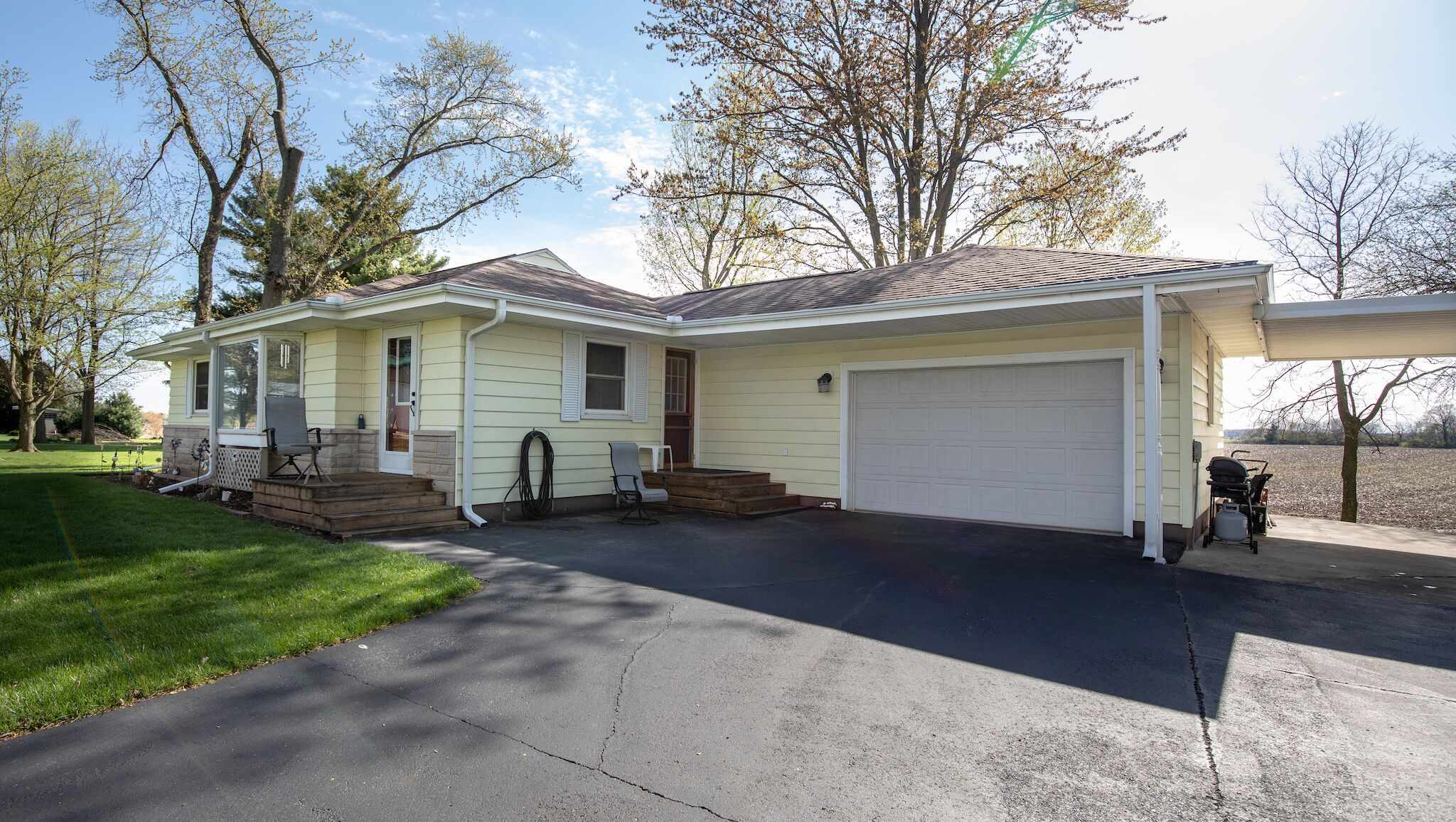 15321 Michigan Road Argos, IN 46501 - Photo 2 of 25