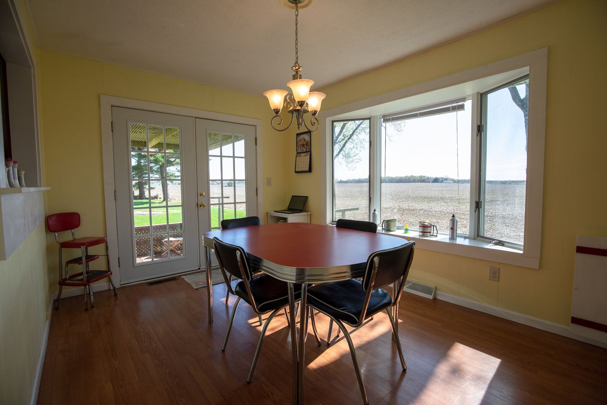 15321 Michigan Road Argos, IN 46501 - Photo 11 of 25