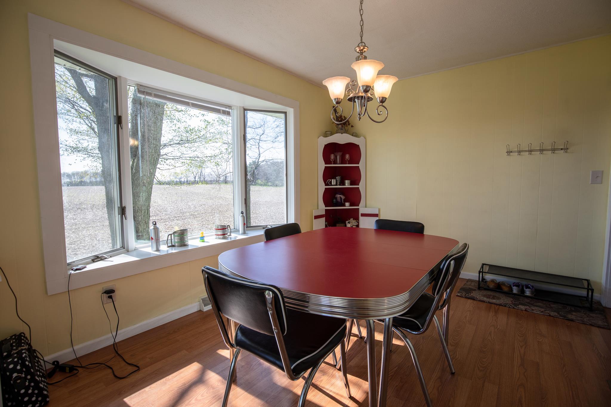 15321 Michigan Road Argos, IN 46501 - Photo 12 of 25