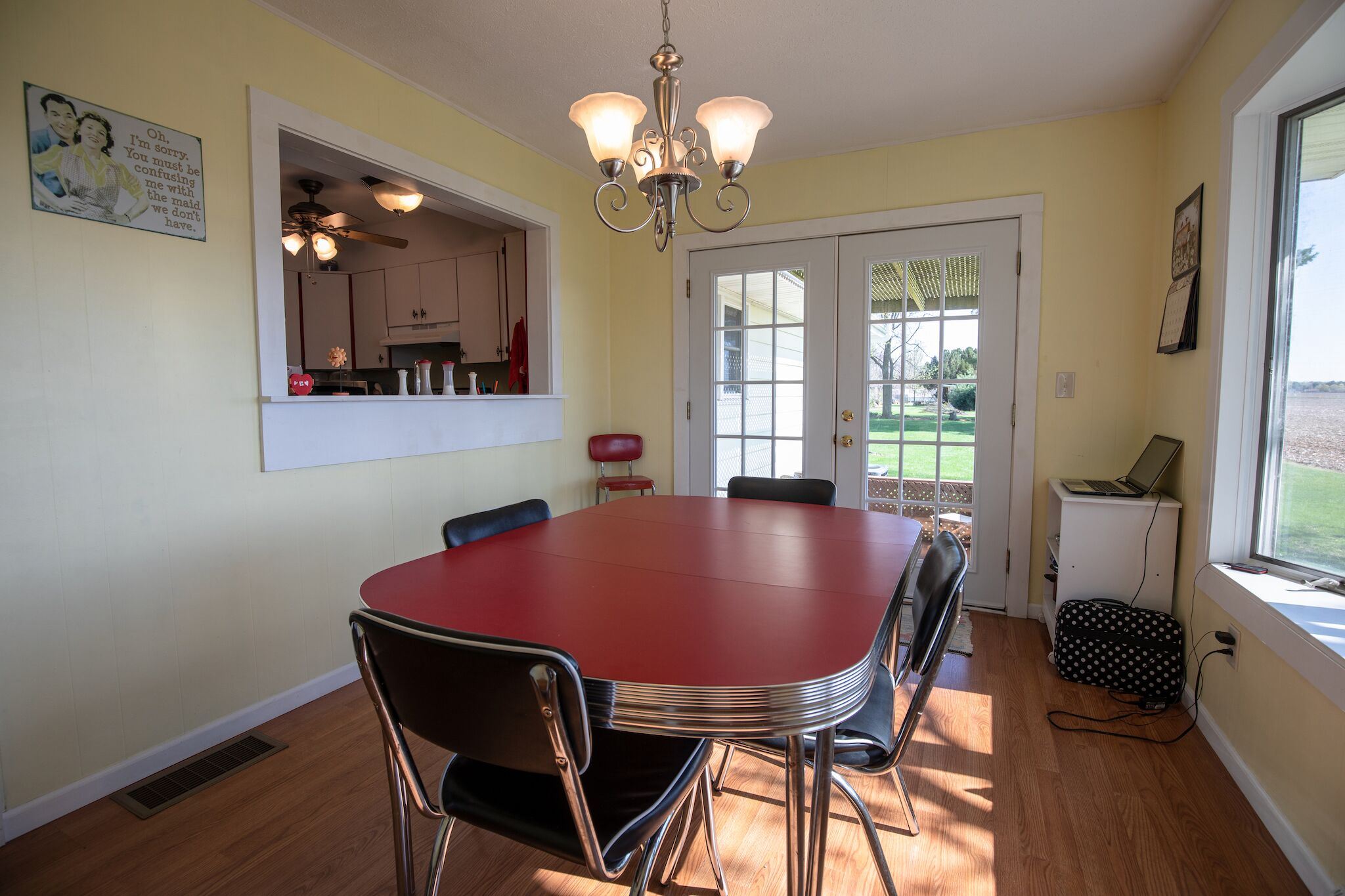 15321 Michigan Road Argos, IN 46501 - Photo 13 of 25