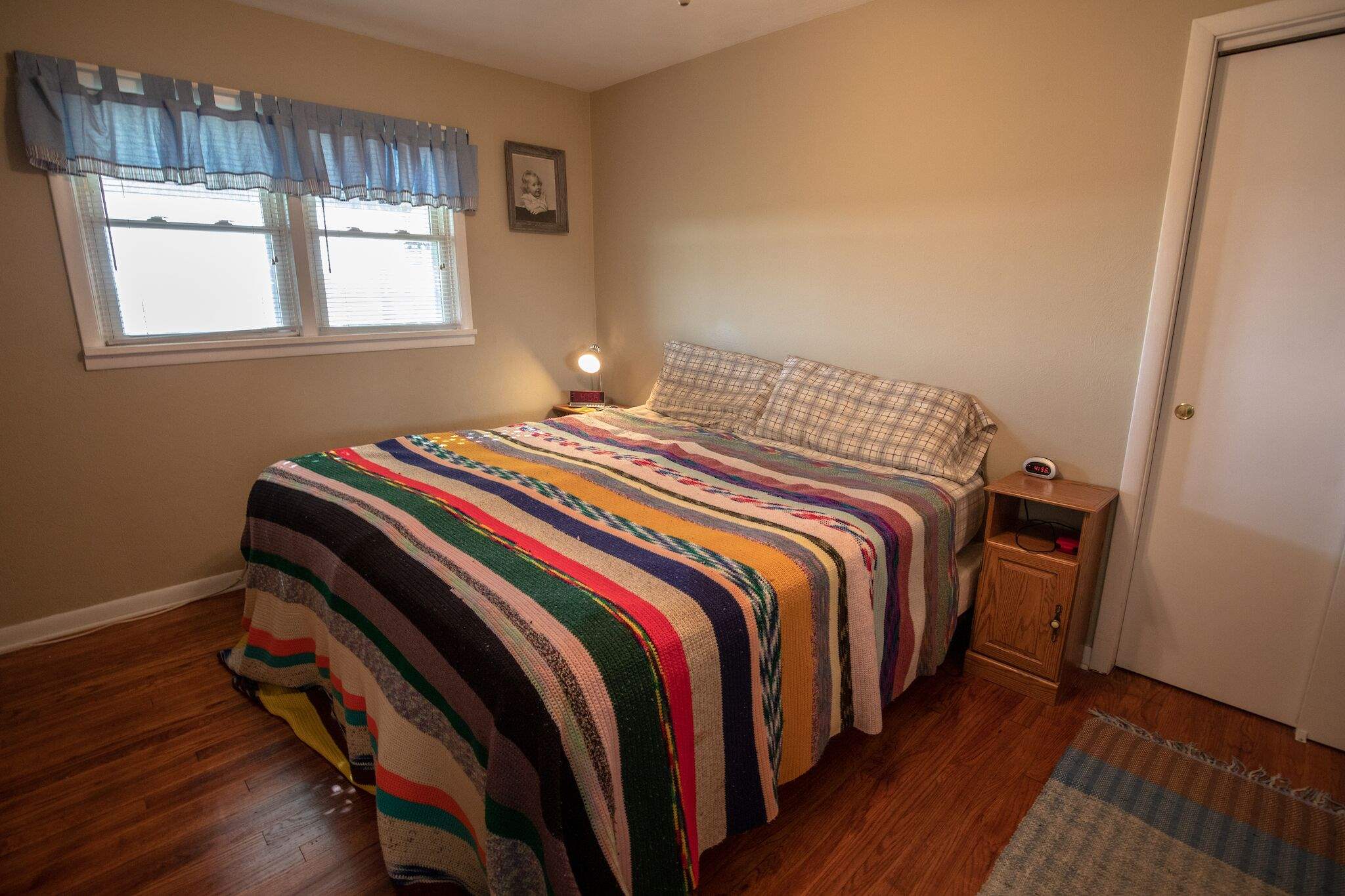 15321 Michigan Road Argos, IN 46501 - Photo 14 of 25