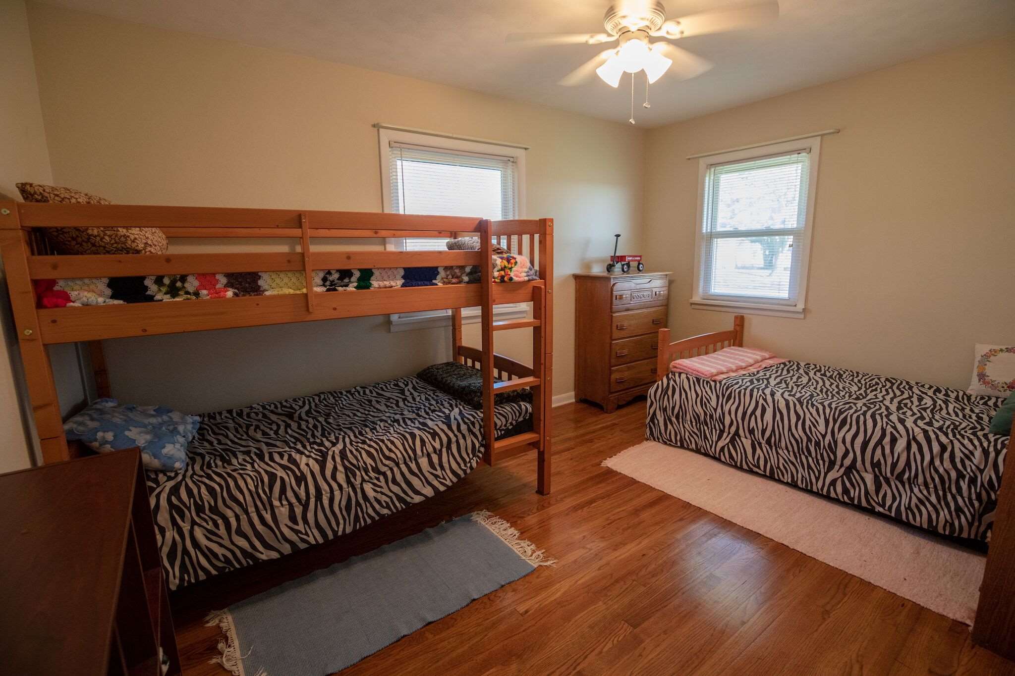 15321 Michigan Road Argos, IN 46501 - Photo 15 of 25