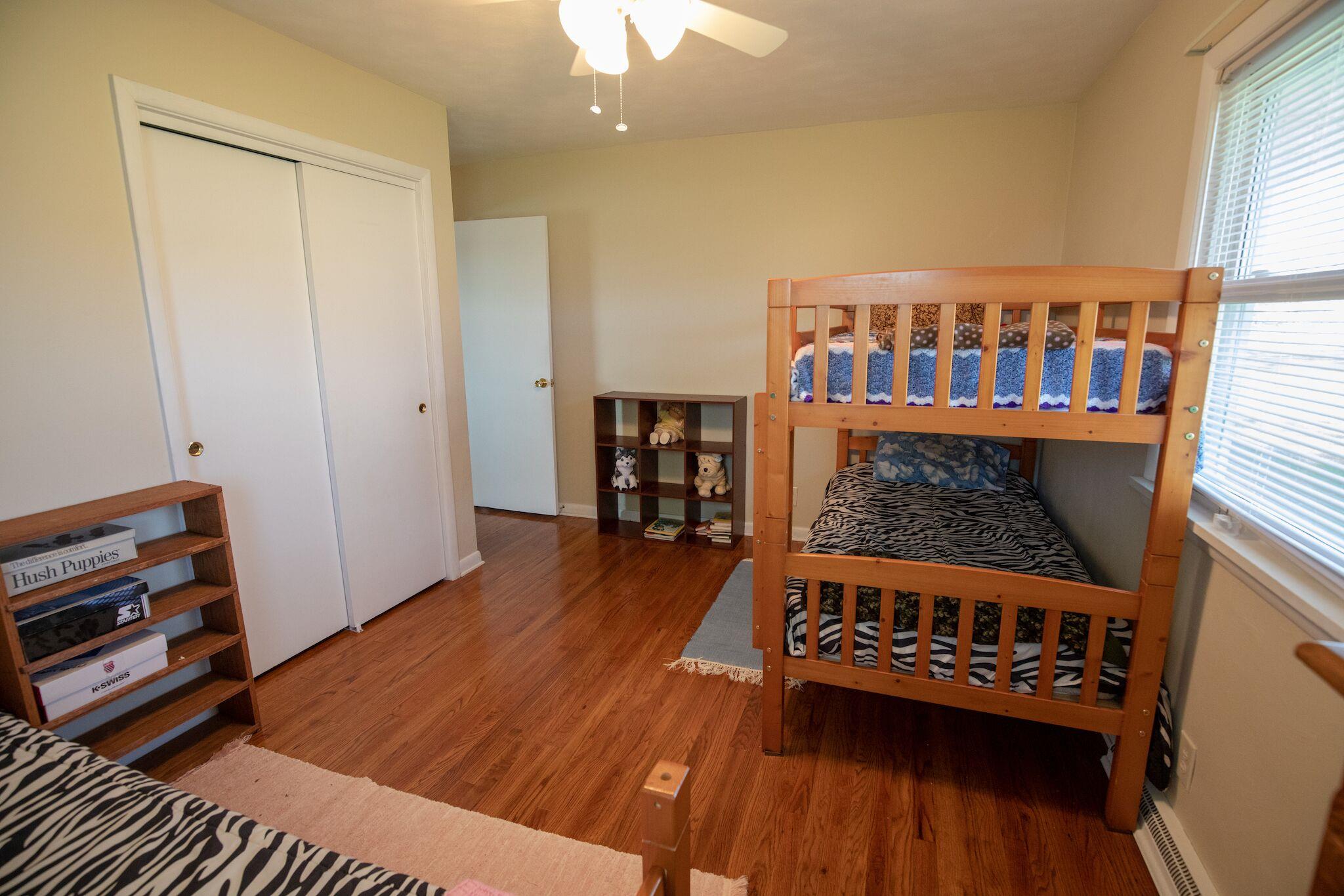 15321 Michigan Road Argos, IN 46501 - Photo 16 of 25