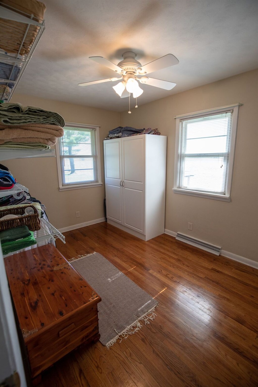 15321 Michigan Road Argos, IN 46501 - Photo 17 of 25