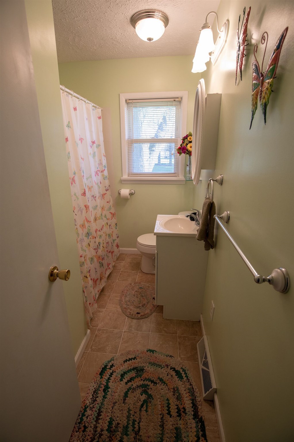 15321 Michigan Road Argos, IN 46501 - Photo 18 of 25