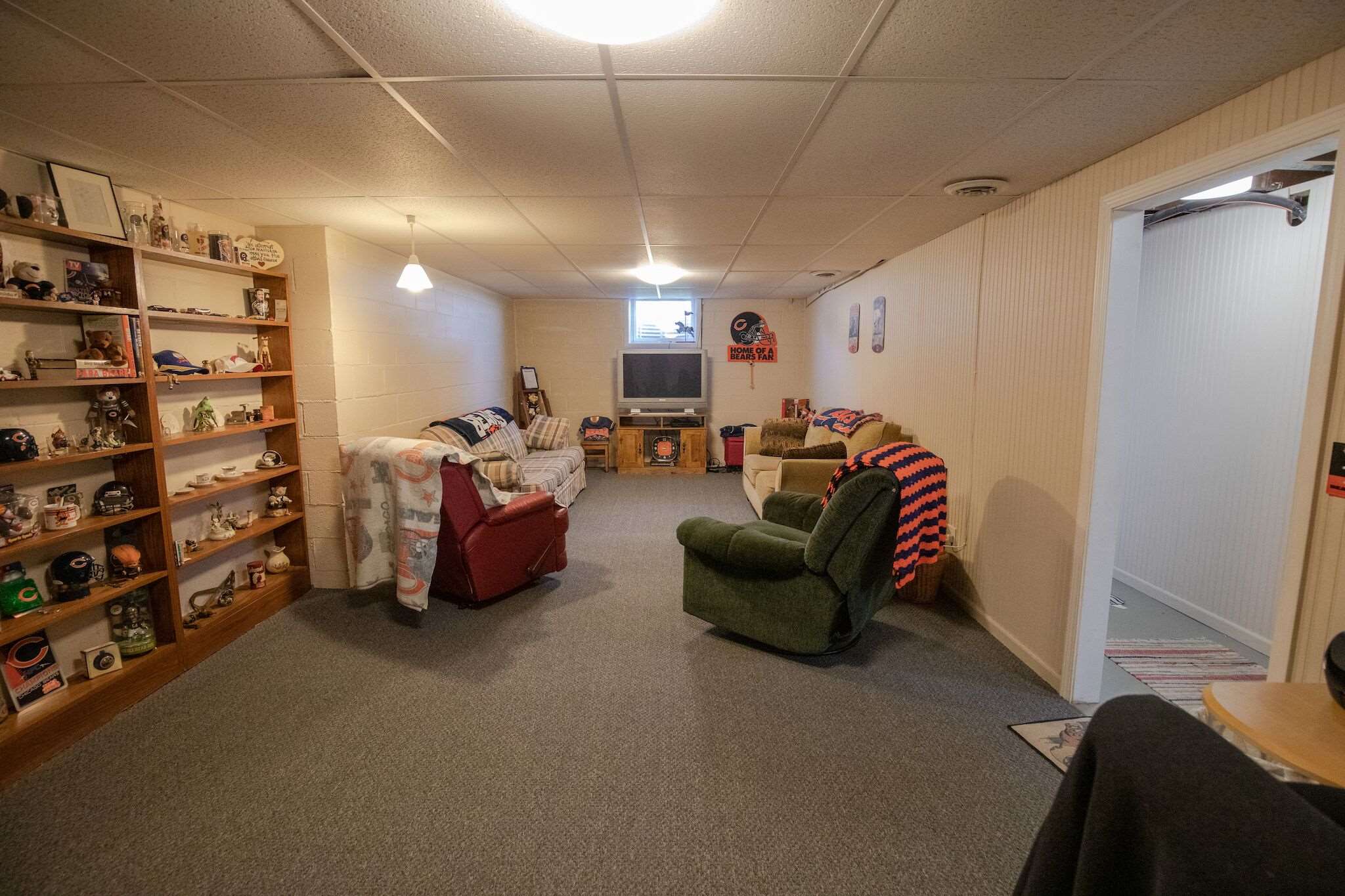 15321 Michigan Road Argos, IN 46501 - Photo 19 of 25