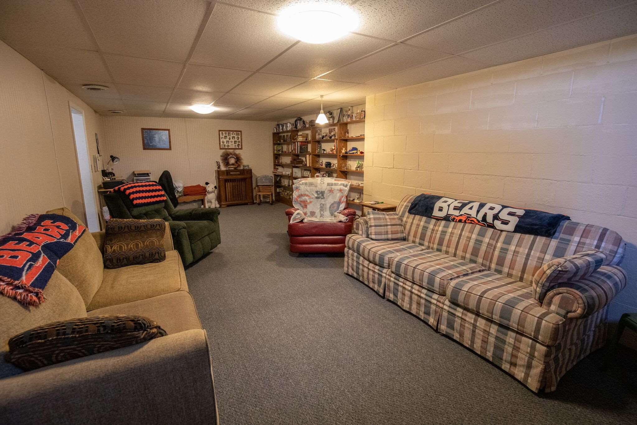 15321 Michigan Road Argos, IN 46501 - Photo 20 of 25