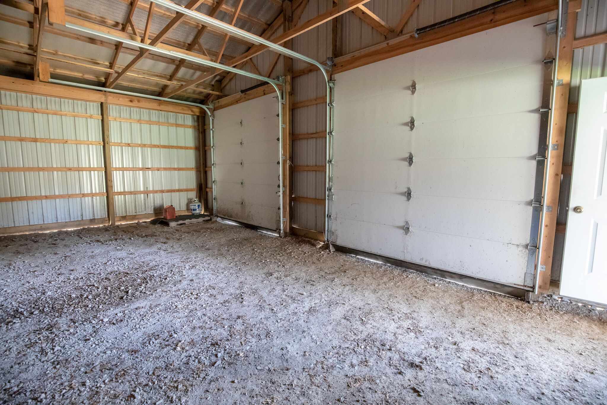 15321 Michigan Road Argos, IN 46501 - Photo 23 of 25
