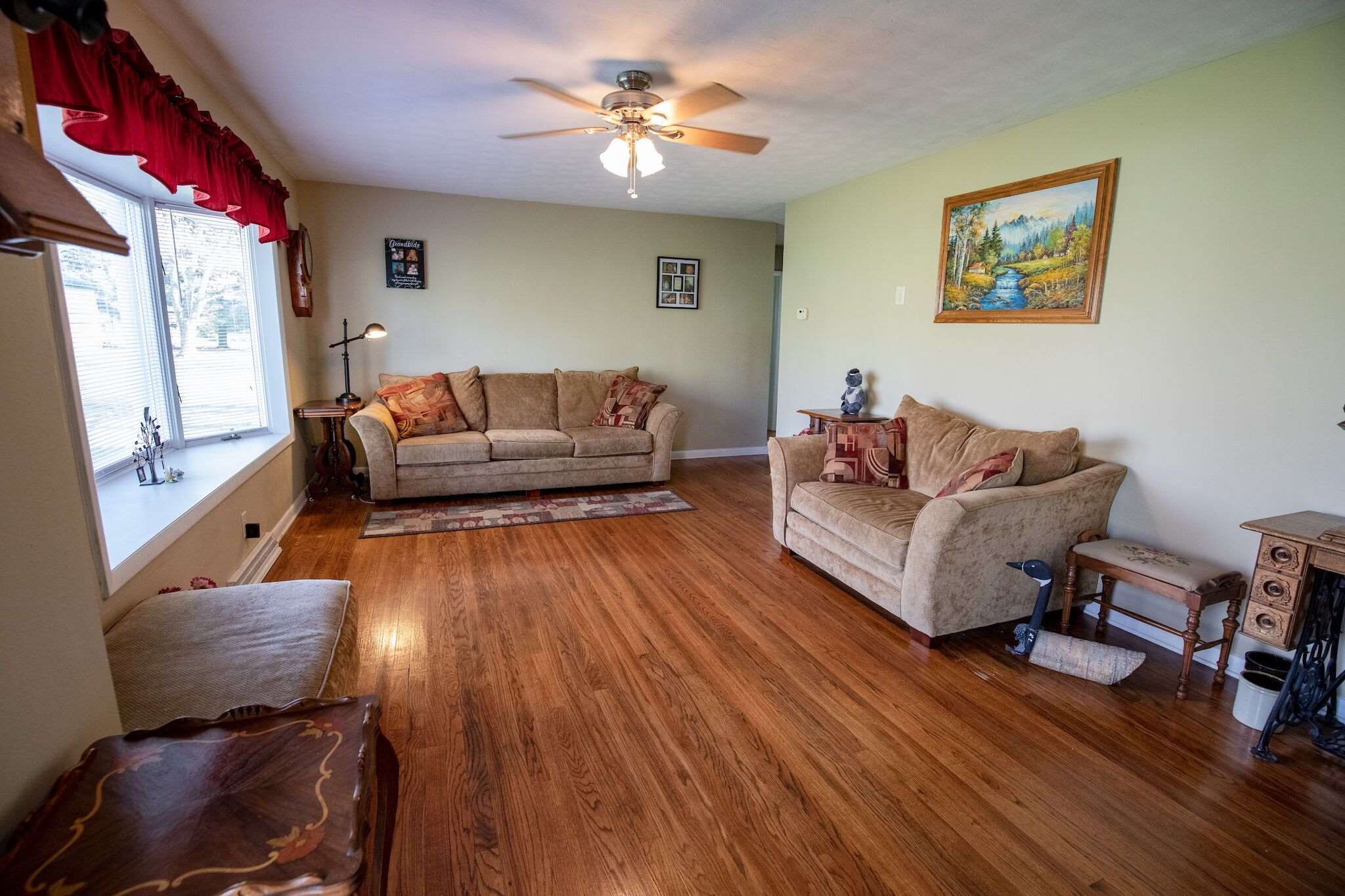 15321 Michigan Road Argos, IN 46501 - Photo 7 of 25