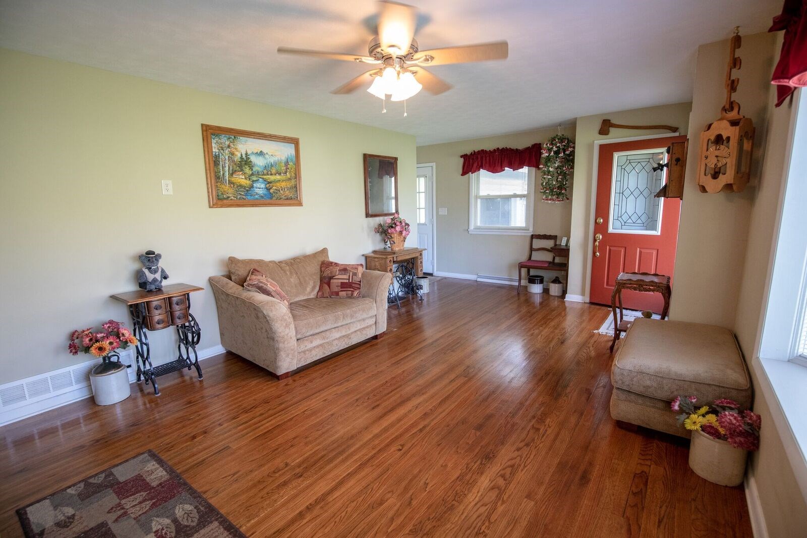 15321 Michigan Road Argos, IN 46501 - Photo 8 of 25