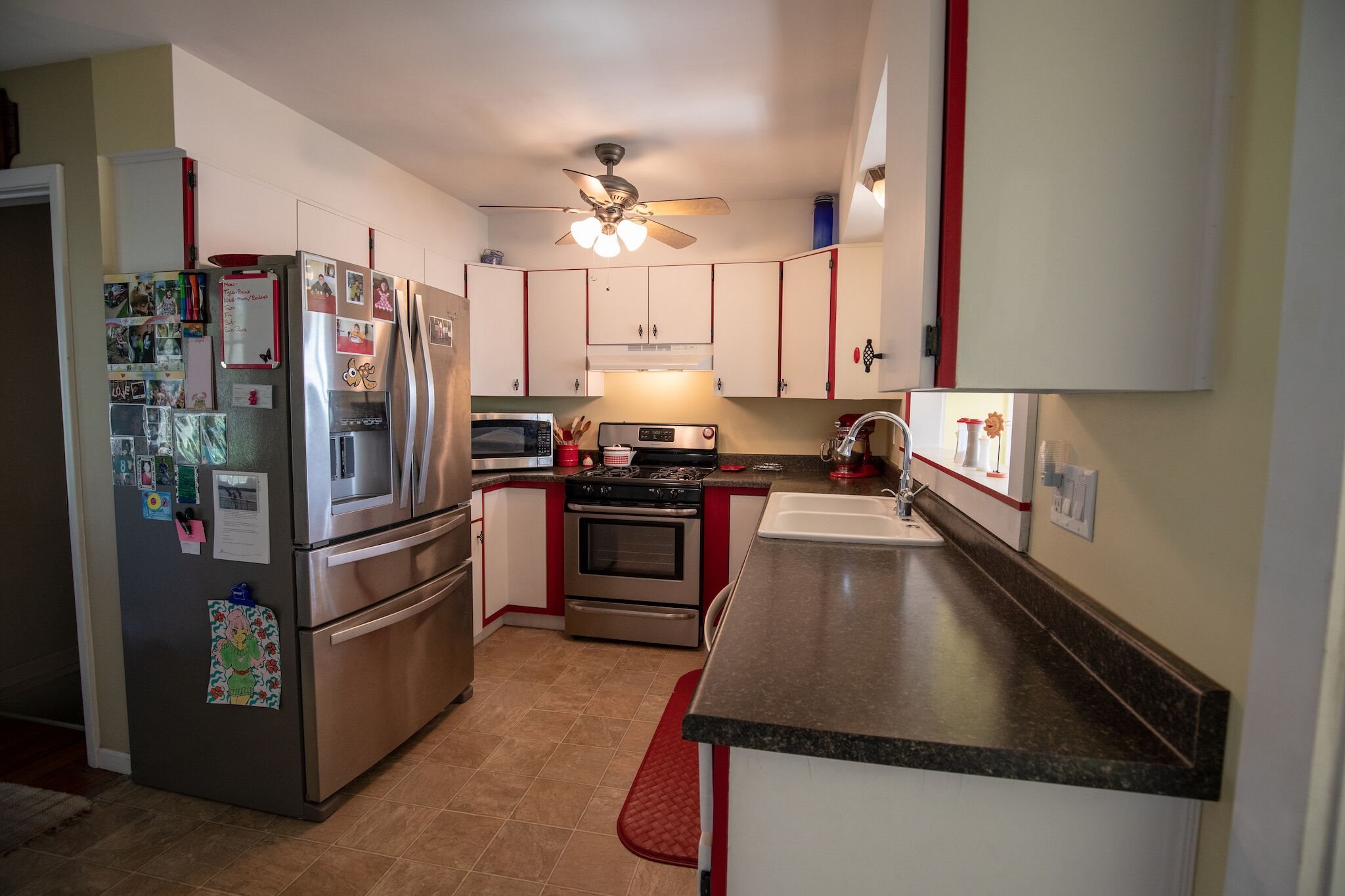 15321 Michigan Road Argos, IN 46501 - Photo 10 of 25