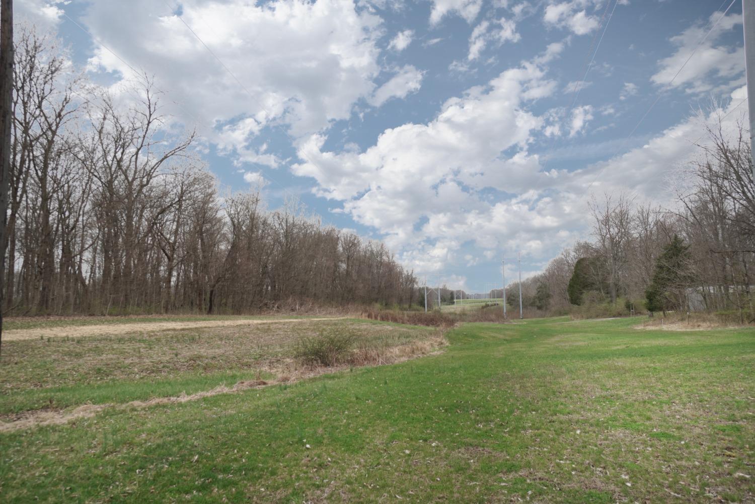 5319 Middleboro Road Morrow, OH 45152 - Photo 41 of 44