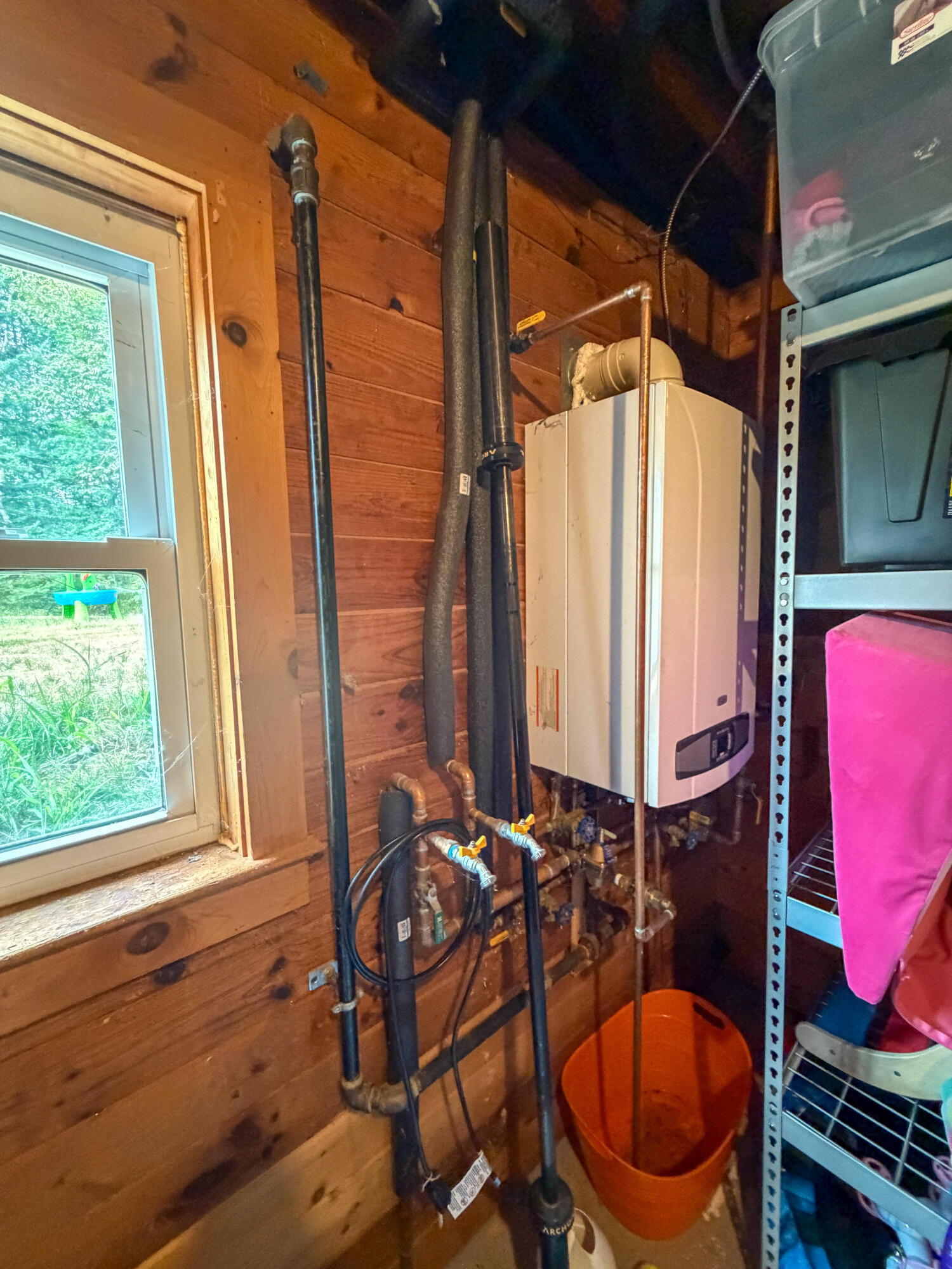 220 Post Road Bowdoin, ME 04287 - Photo 41 of 41 20260828_135858864_iOS