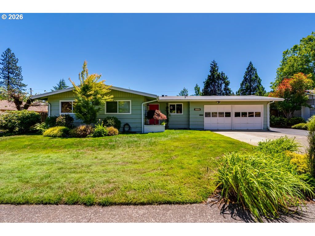 4355 Pearl Street Eugene, OR 97405 - Photo 2 of 47