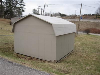 790 Parker Road London, KY 40741 - Photo 4 of 6 Photo 4