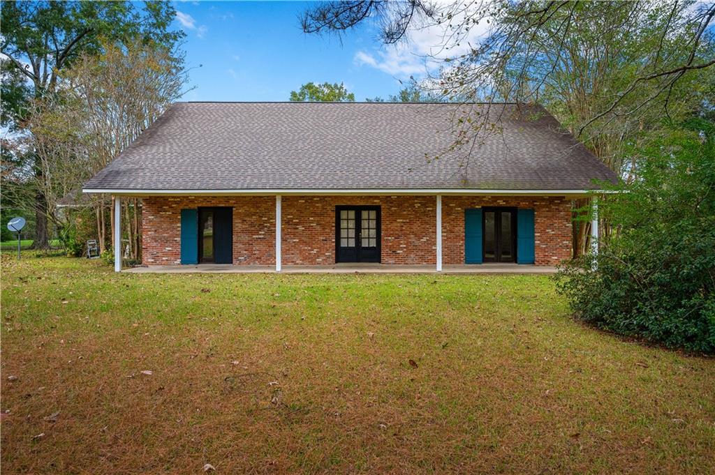 3934 Staples Road Pineville, LA 71360 - Photo 7 of 59