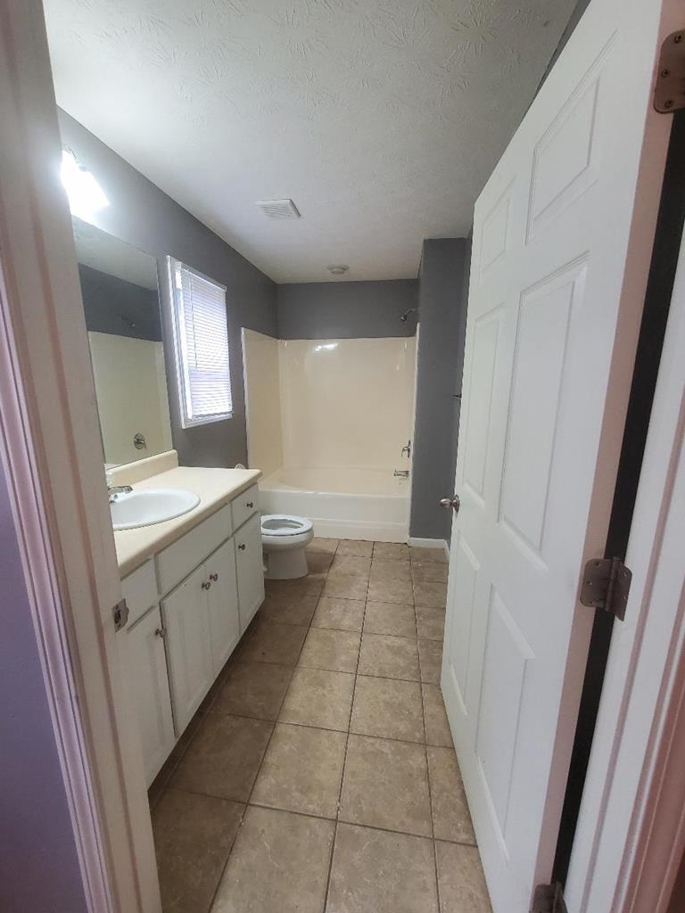2810 Thomas Street Columbus, GA 31906 - Photo 7 of 7