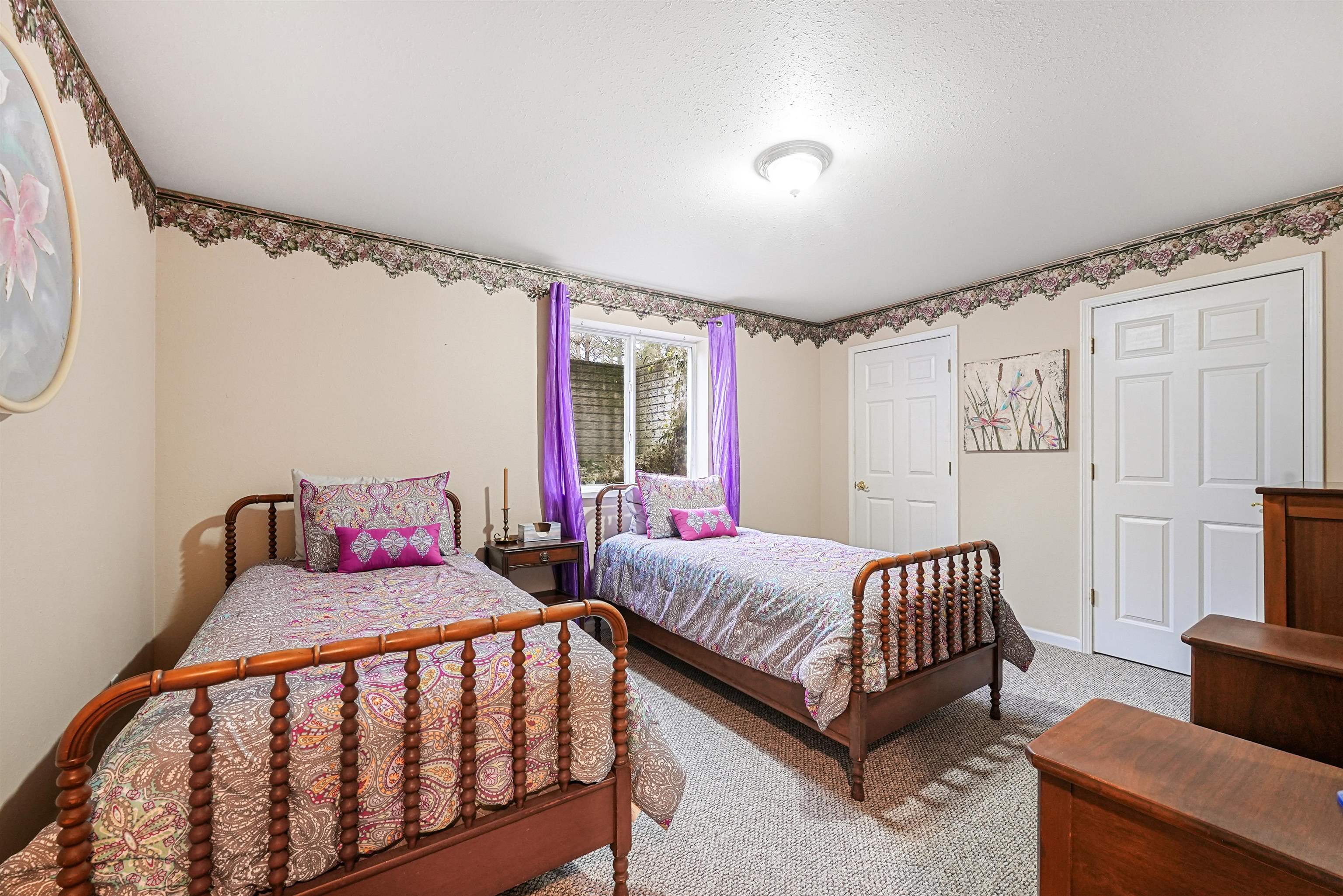 8530 Homestead Road Benzonia, MI 49616 - Photo 26 of 69