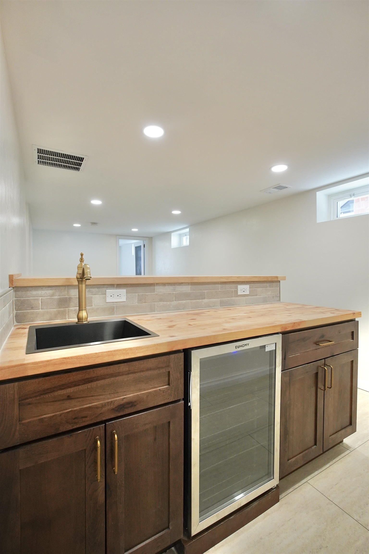 618 Milton Avenue Casper, WY 82601 - Photo 44 of 48
