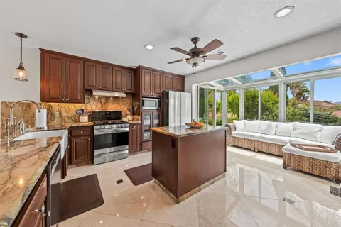 $1,535,000 | 10042 Resmar Court, La Mesa, CA 91941