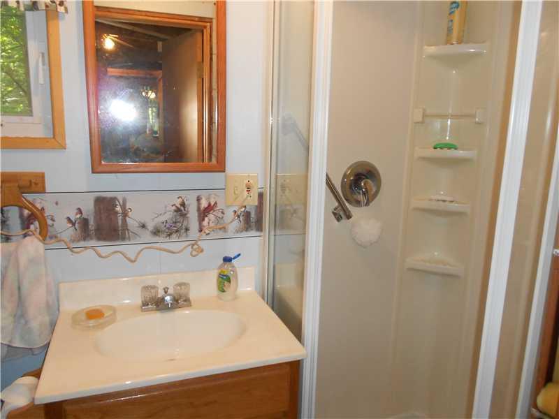 63 Glover Farm Road Dover-Foxcroft, ME 04426 - Photo 10 of 12 Other.